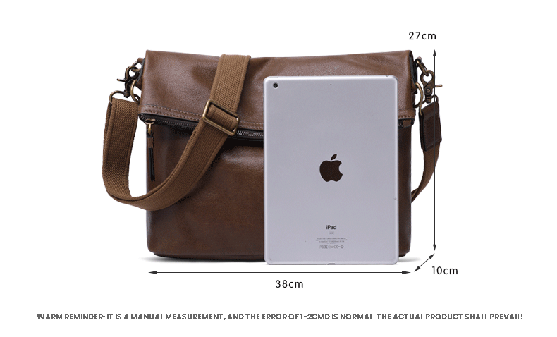 The Stelth™ ProX Bag