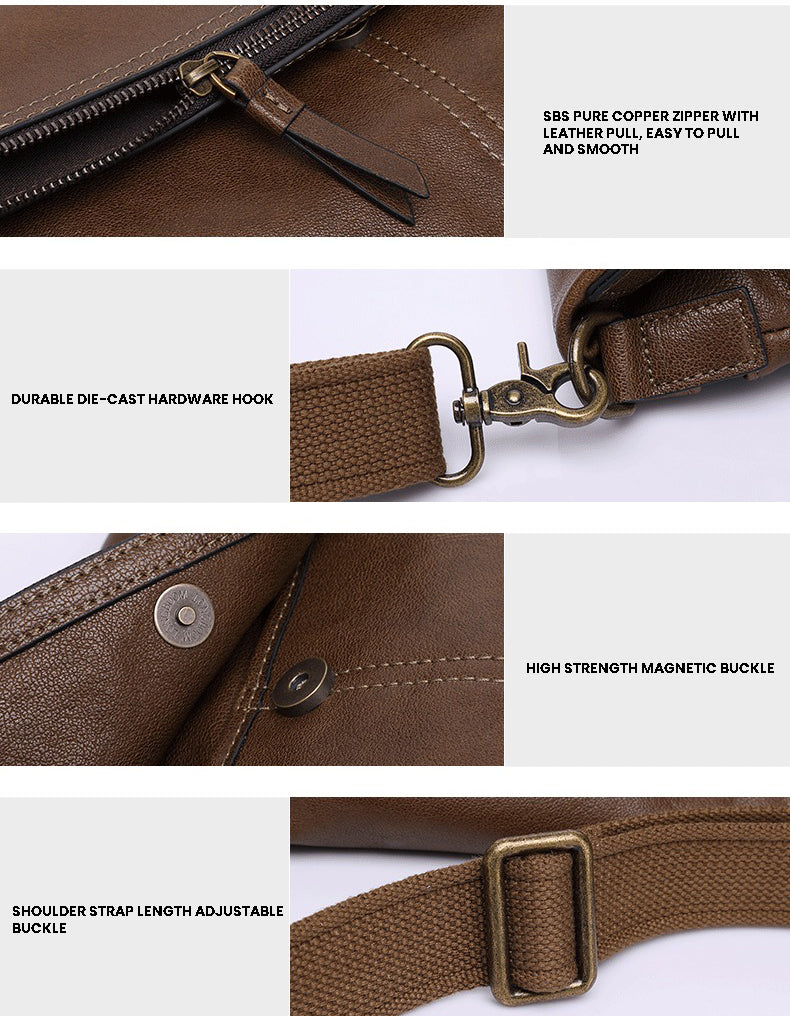 The Stelth™ ProX Bag