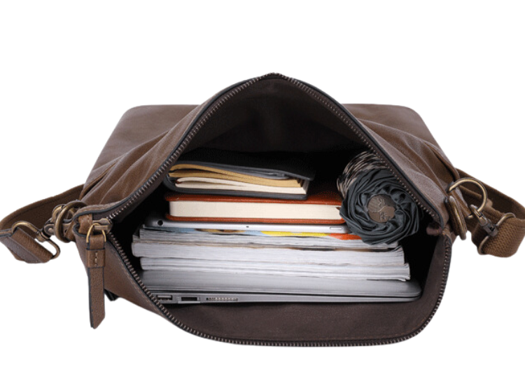 The Stelth™ ProX Bag