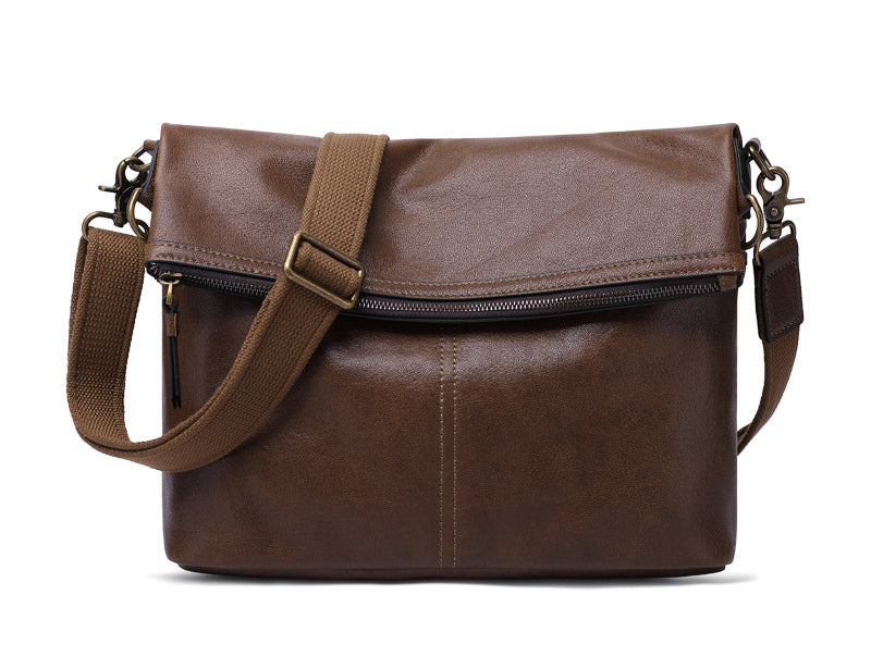 The Stelth™ ProX Bag