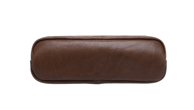 The Stelth™ ProX Bag