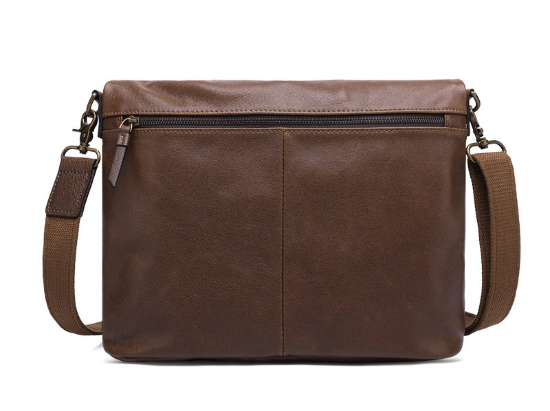 The Stelth™ ProX Bag