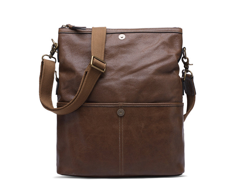 The Stelth™ ProX Bag