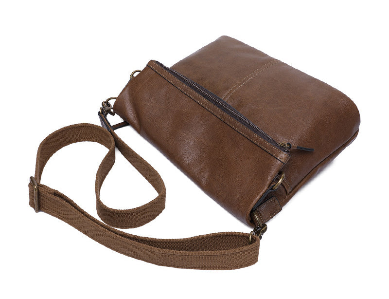 The Stelth™ ProX Bag