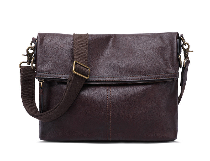 The Stelth™ ProX Bag