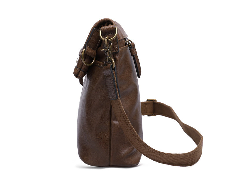 The Stelth™ ProX Bag