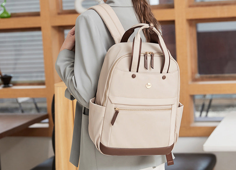The Stormridr™ Max Backpack