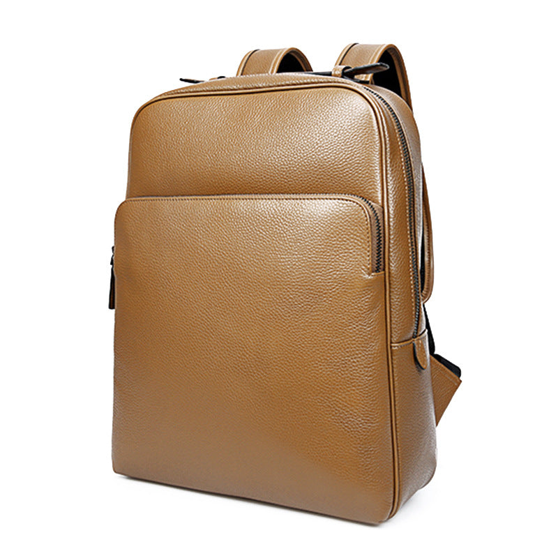 The Streamline™ Turbo Backpack