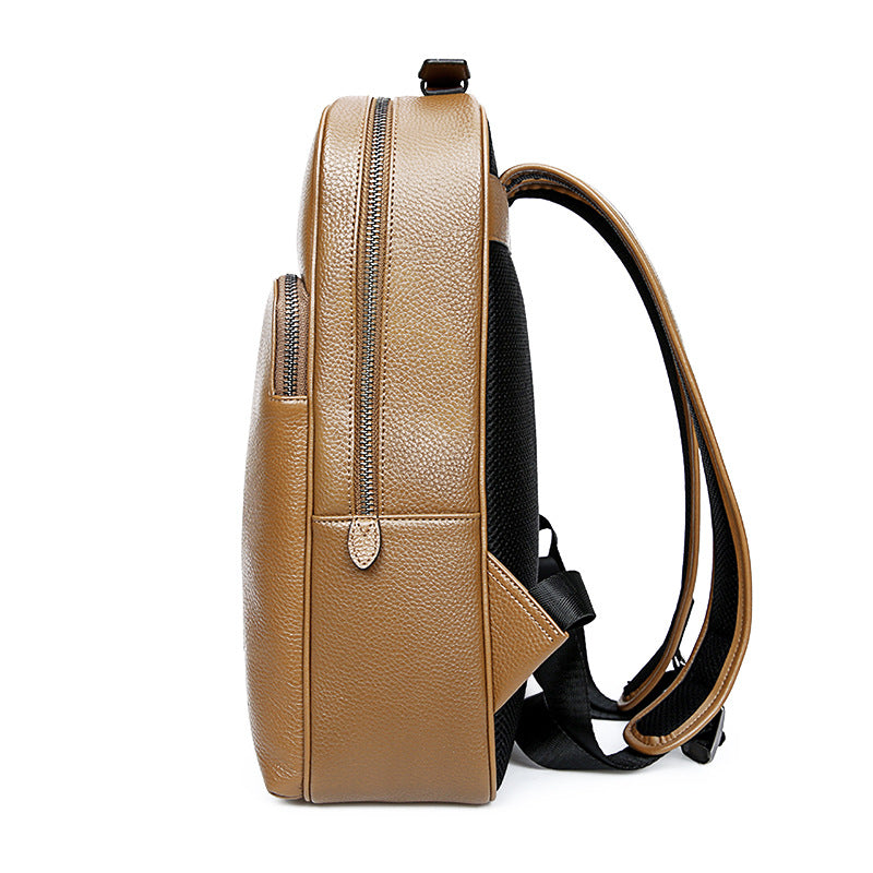 The Streamline™ Turbo Backpack