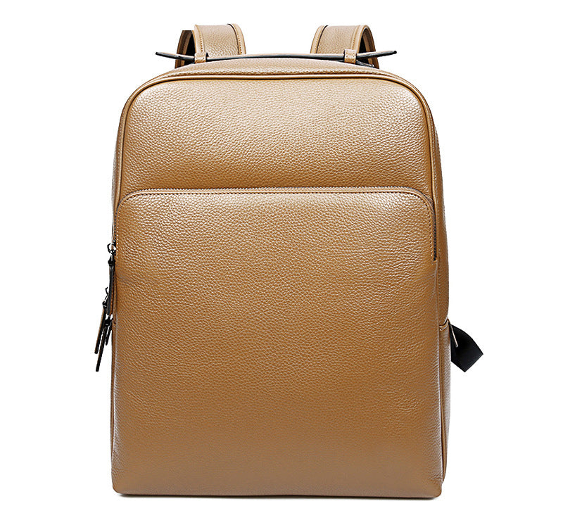 The Streamline™ Turbo Backpack