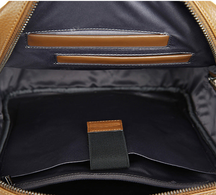 The Streamline™ Turbo Backpack