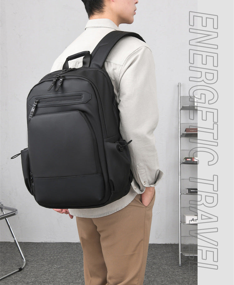 The Stride™ Quantum Backpack
