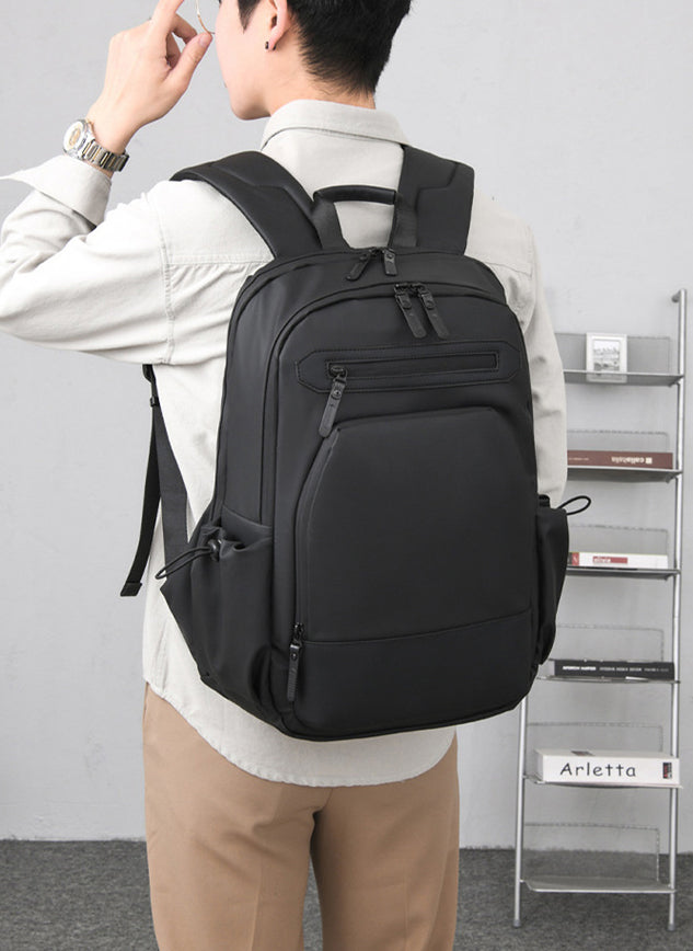 The Stride™ Quantum Backpack