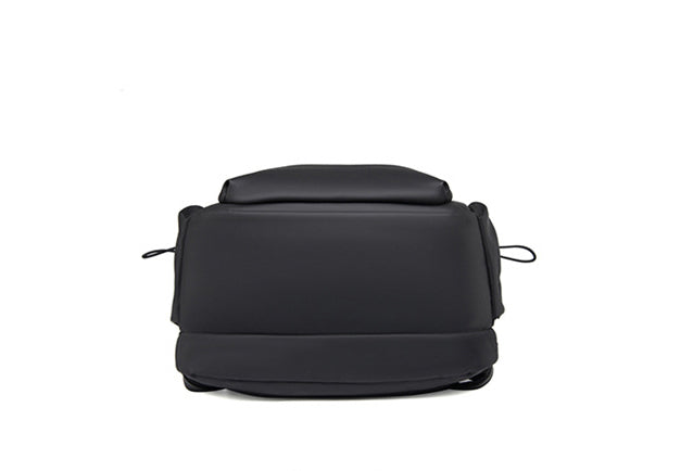 The Stride™ Quantum Backpack