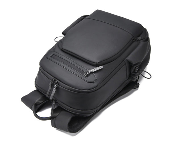 The Stride™ Quantum Backpack