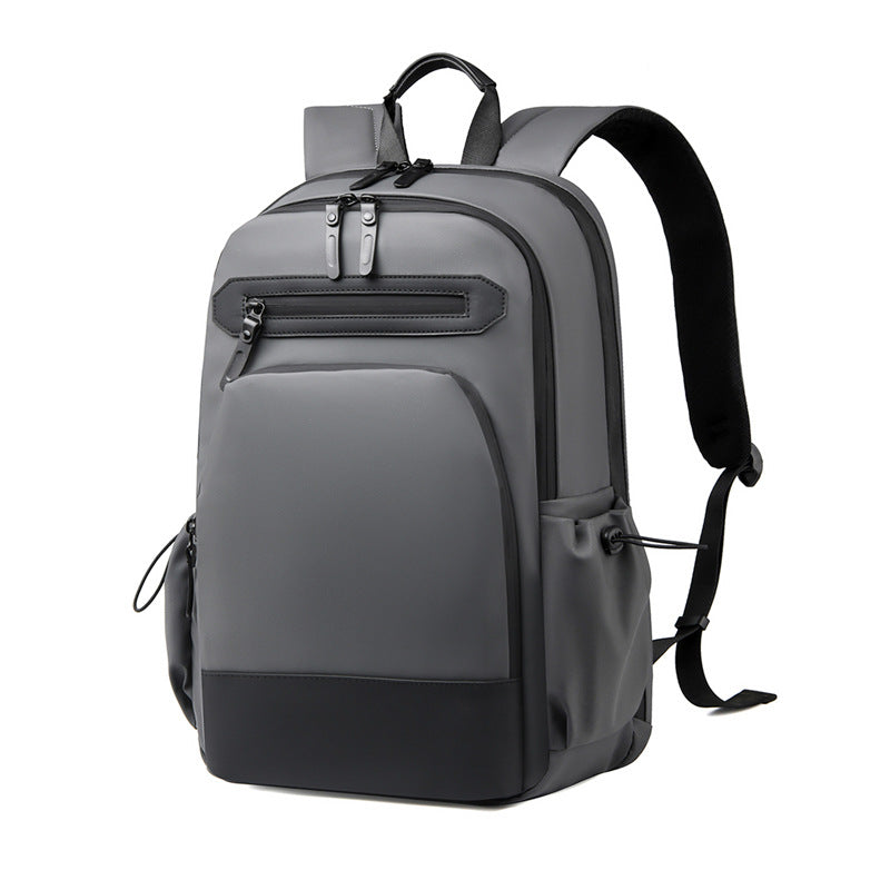 The Stride™ Quantum Backpack