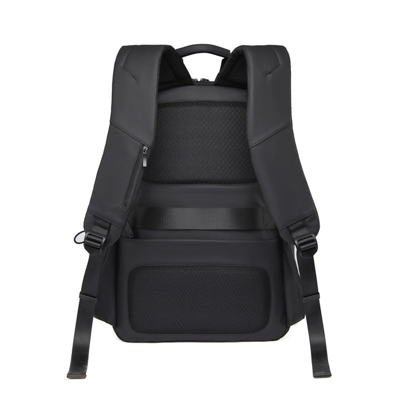 The Stride™ Quantum Backpack