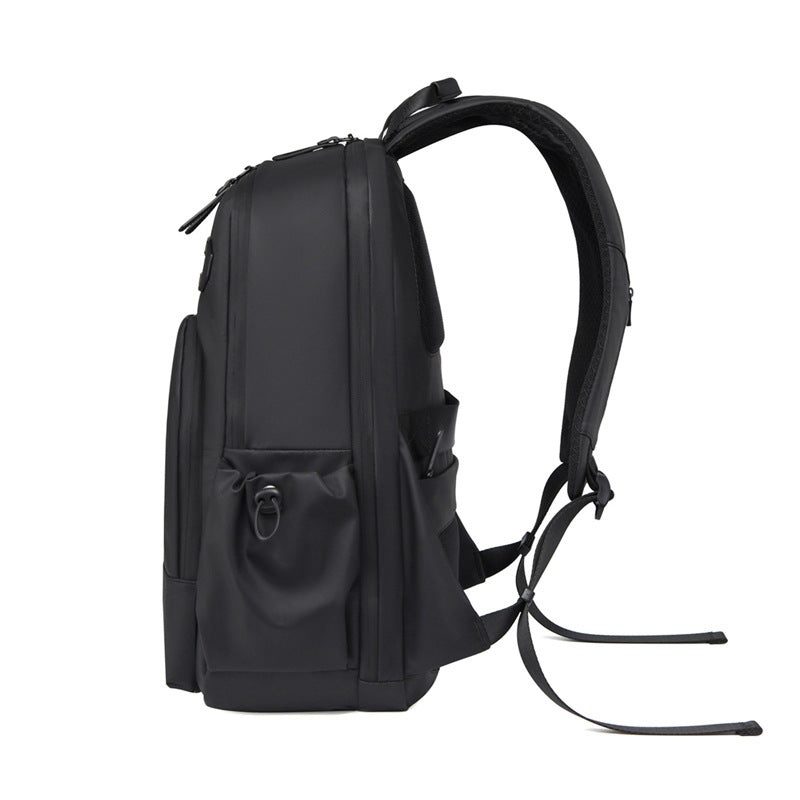 The Stride™ Quantum Backpack