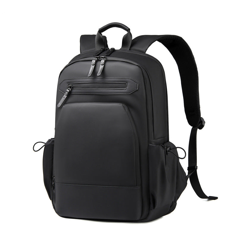 The Stride™ Quantum Backpack