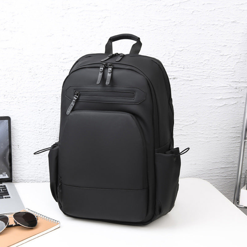 The Stride™ Quantum Backpack