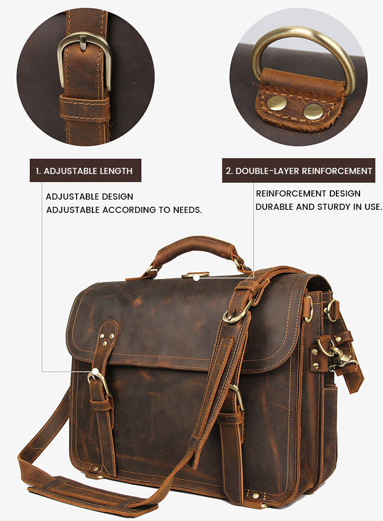 The Sunset™ Xtreme Bag