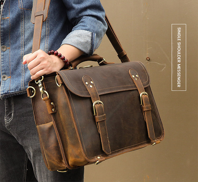 The Sunset™ Xtreme Bag