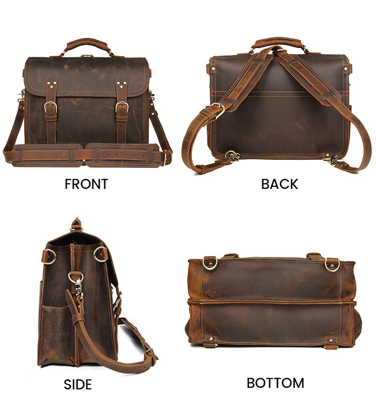 The Sunset™ Xtreme Bag