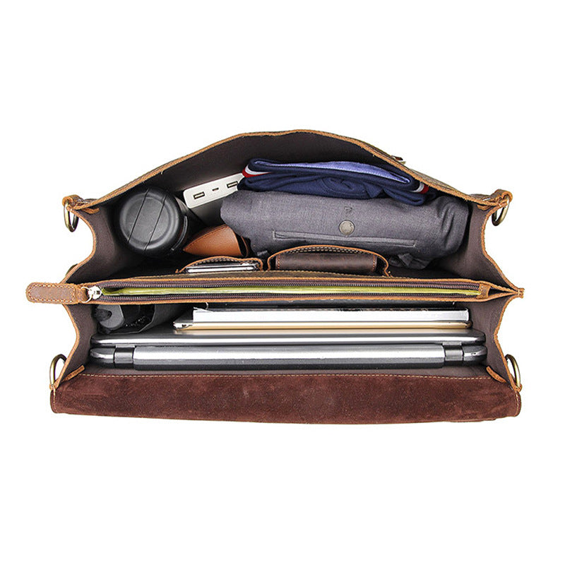 The Sunset™ Xtreme Bag