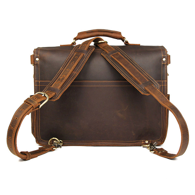 The Sunset™ Xtreme Bag