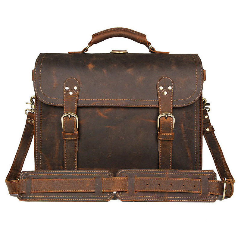 The Sunset™ Xtreme Bag