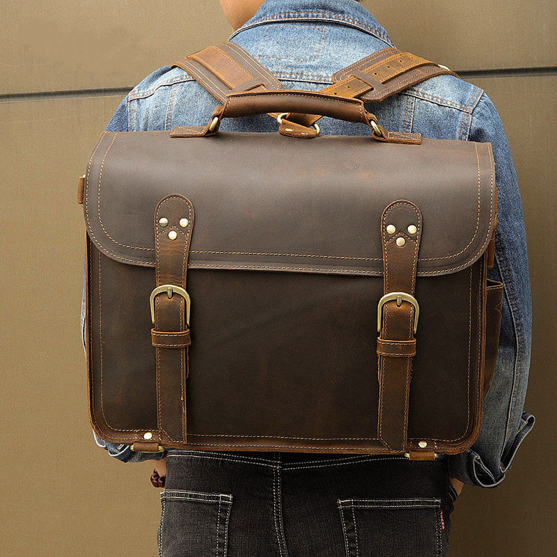 The Sunset™ Xtreme Bag