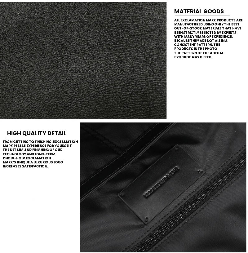 The Supernova™ NexGen Backpack