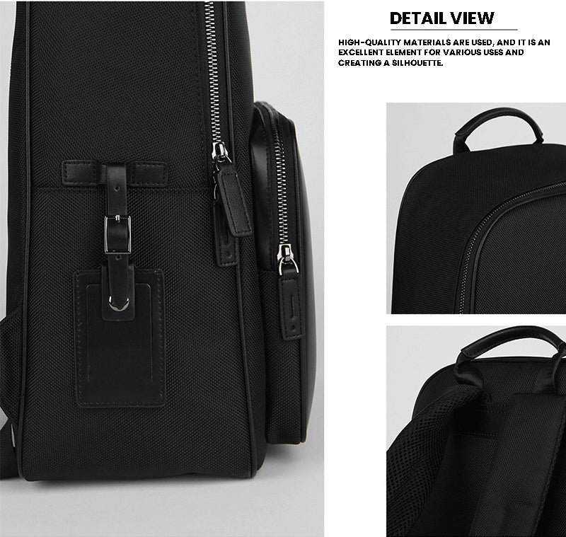 The Supernova™ NexGen Backpack