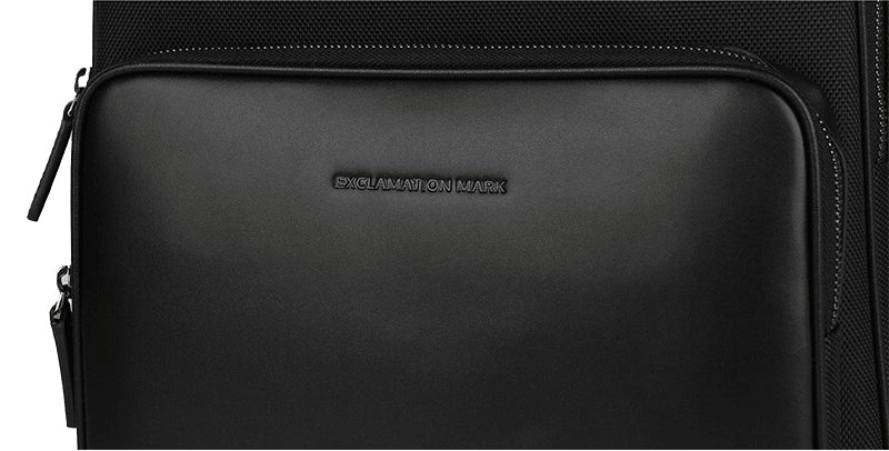 The Supernova™ NexGen Backpack