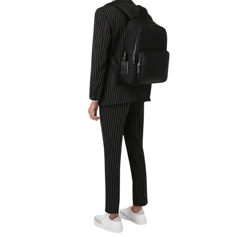 The Supernova™ NexGen Backpack