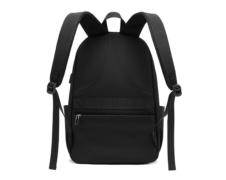 The SwiftBoost™ Elite Backpack