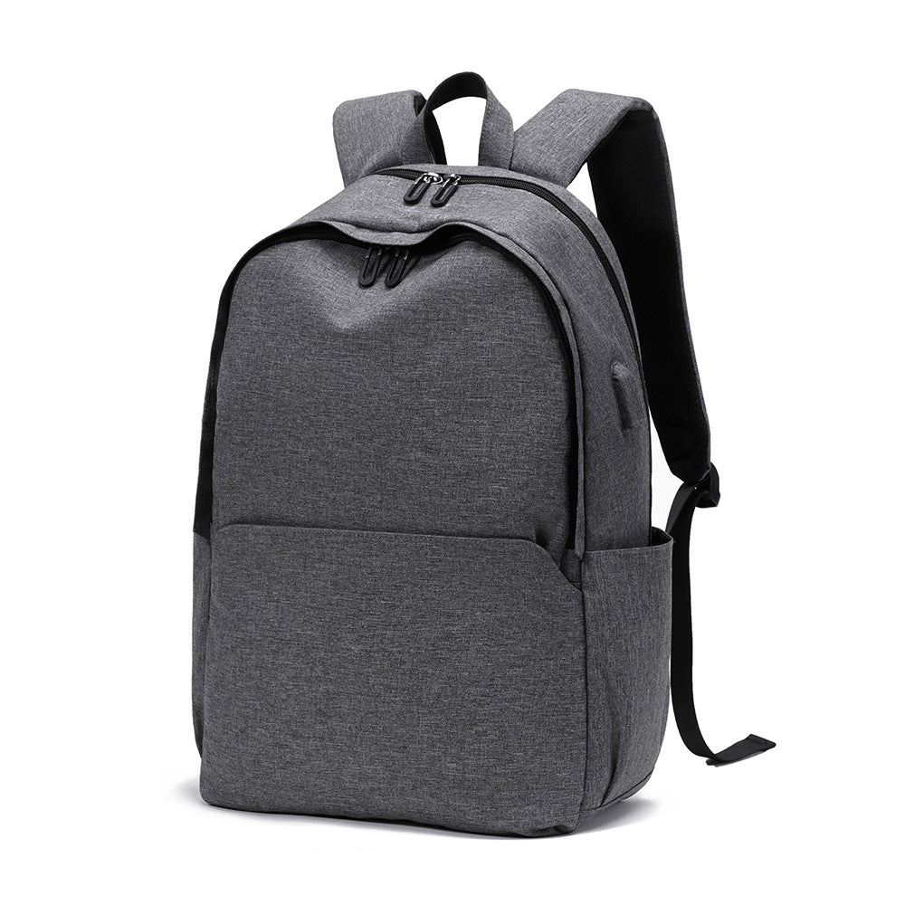 The SwiftBoost™ Elite Backpack
