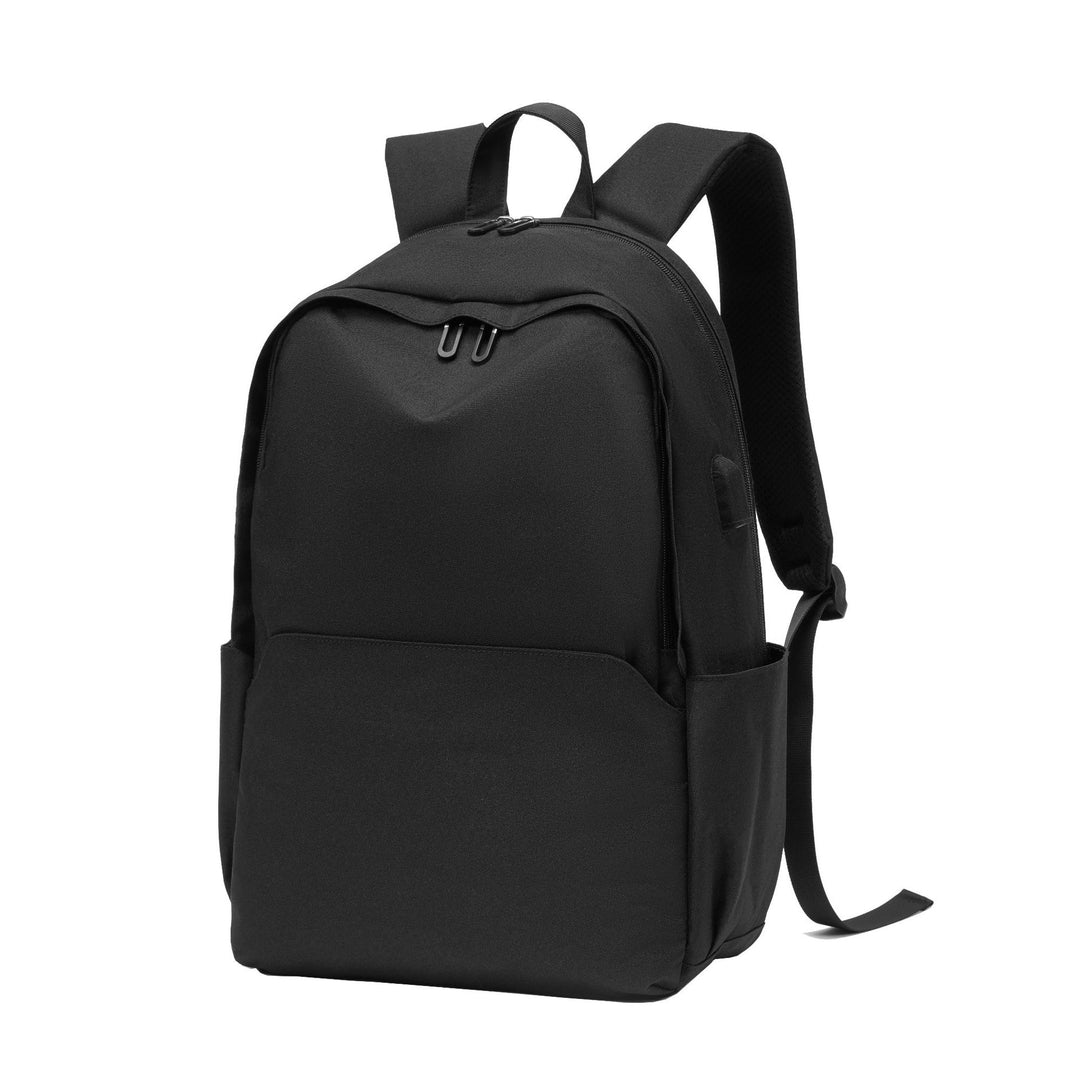 The SwiftBoost™ Elite Backpack