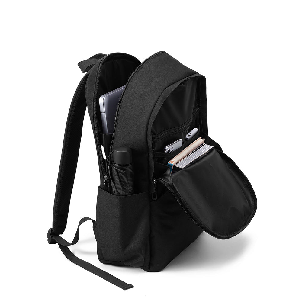 The SwiftBoost™ Elite Backpack