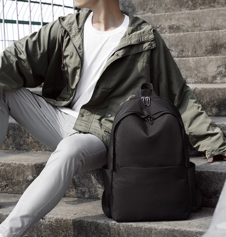 The SwiftBoost™ Elite Backpack