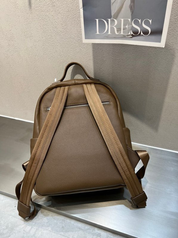 The SwiftFlow™ Elite Backpack