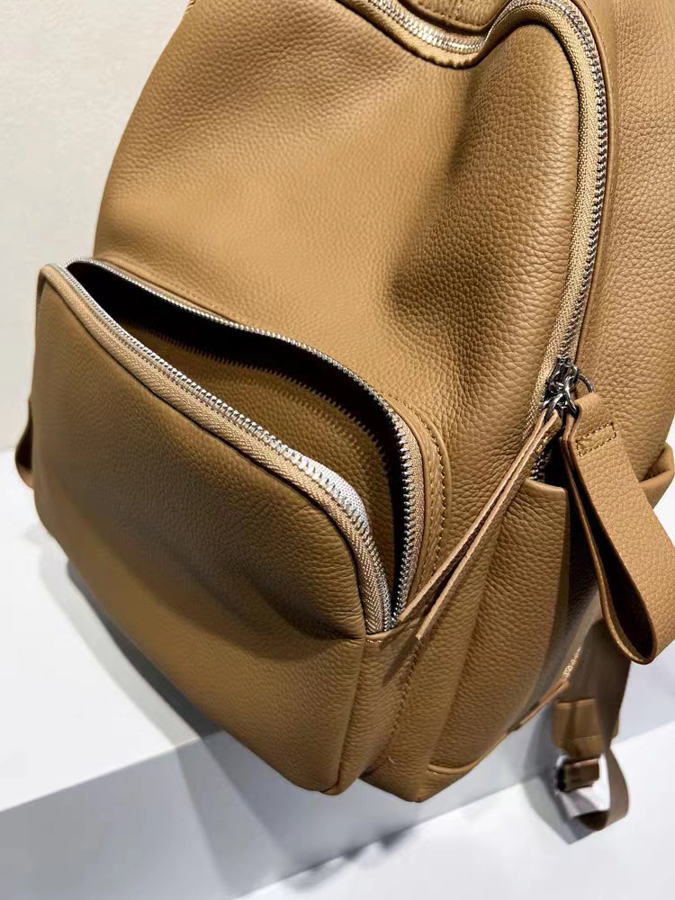 The SwiftFlow™ Elite Backpack