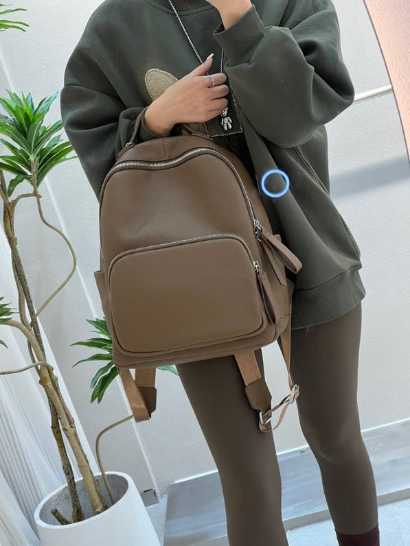 The SwiftFlow™ Elite Backpack