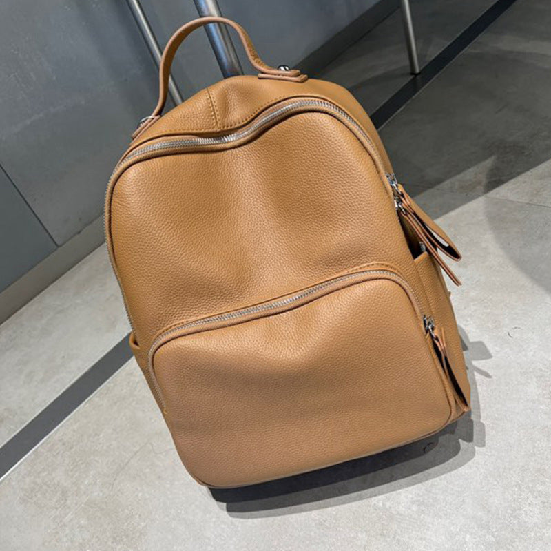 The SwiftFlow™ Elite Backpack