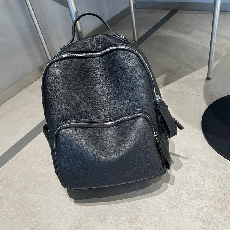 The SwiftFlow™ Elite Backpack