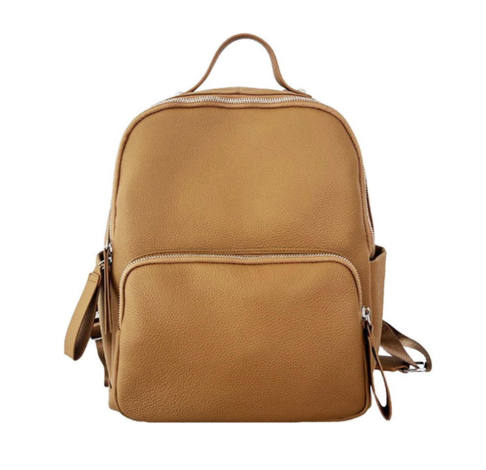 The SwiftFlow™ Elite Backpack