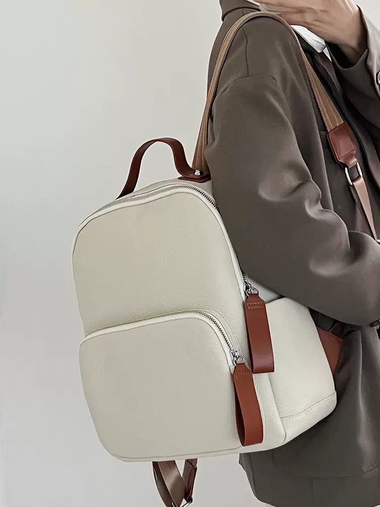 The SwiftFlow™ Elite Backpack