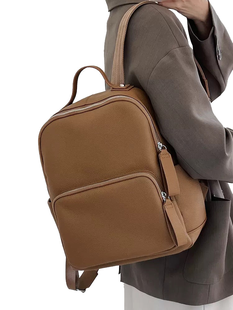 The SwiftFlow™ Elite Backpack