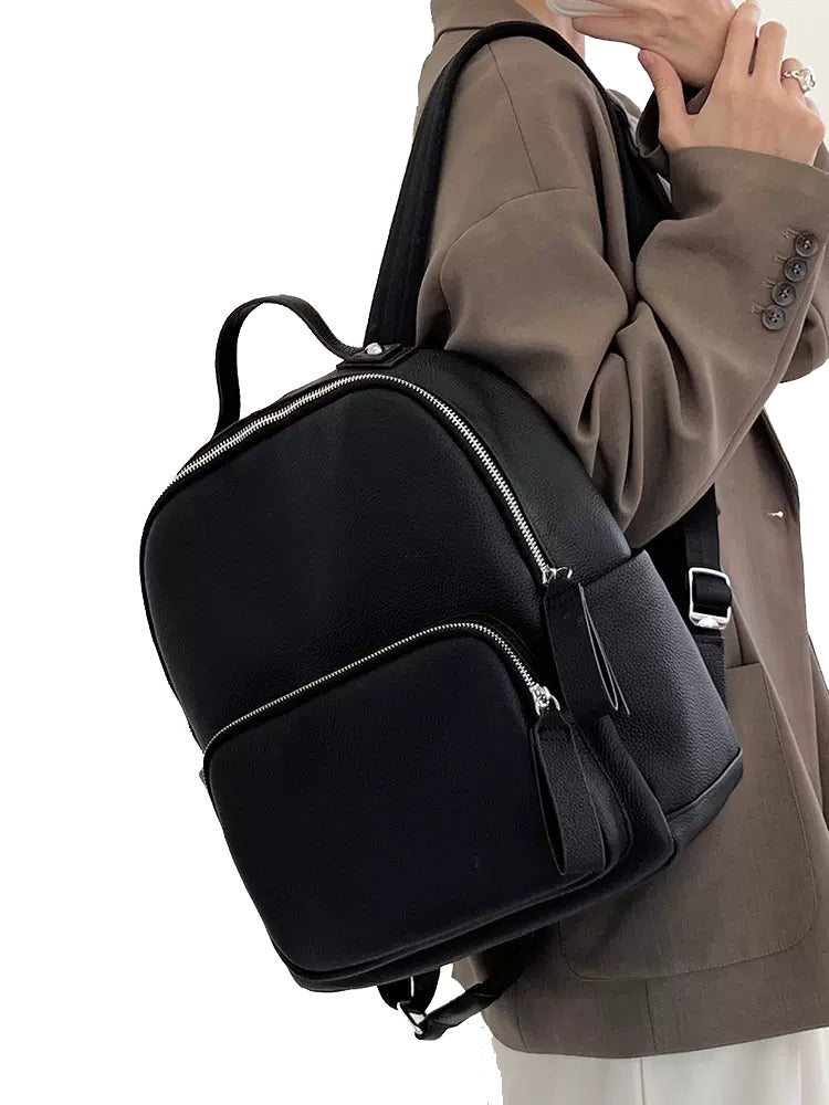 The SwiftFlow™ Elite Backpack