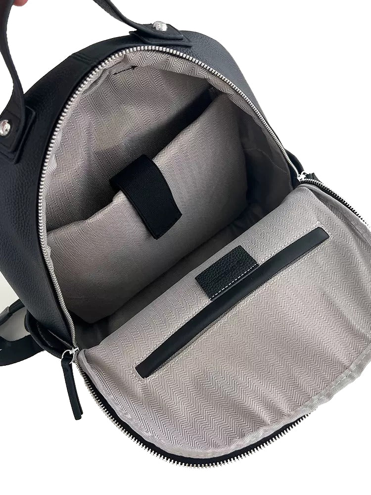 The SwiftFlow™ Elite Backpack